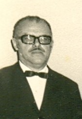 Raphael B.de Mello