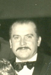 Valter Veronesi